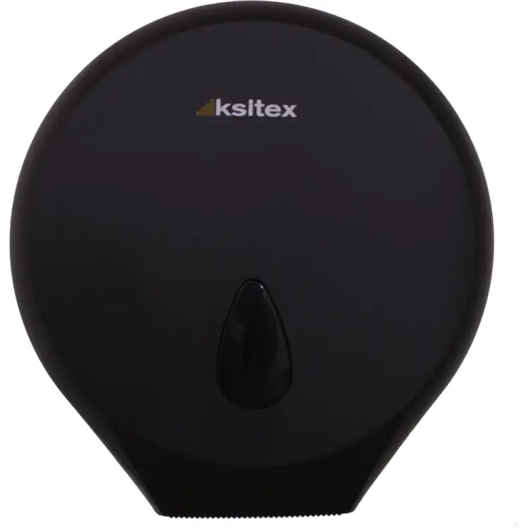 Диспенсер туалетной бумаги Ksitex th-8002b 33283