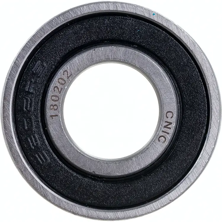 Подшипник CNIC 2134