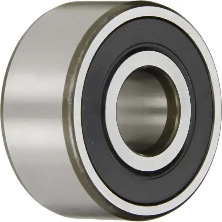 Подшипник NTI 3307 2RS TN ОСН0130154