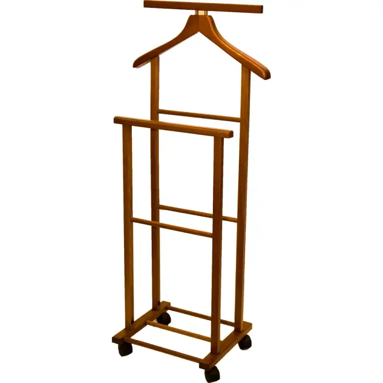 Напольная вешалка AnyDay TET-A-TET VTAT-1с