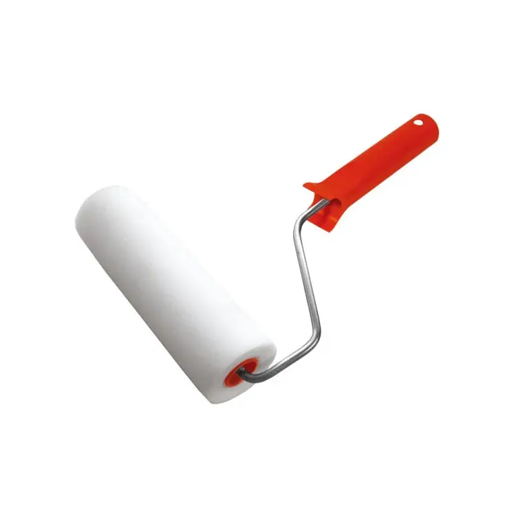 Поролоновый валик Usp 02805