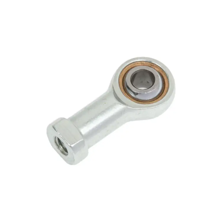 Шарнир LS LS SIBP6S Шарнир LS LS SIBP6S