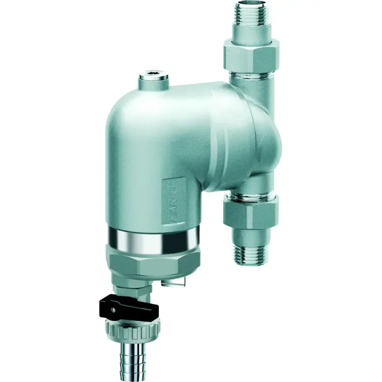 Фильтр FAR 12100