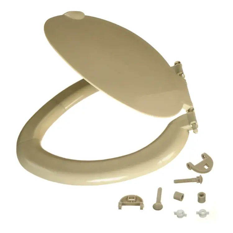 Сиденье для унитаза Melodia della vita 193730