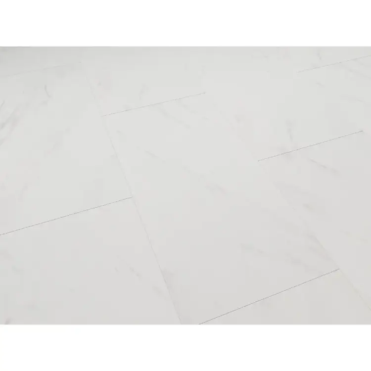 Кварц-виниловая плитка Fast Floor SPC STONE Комито FST 212 NEW
