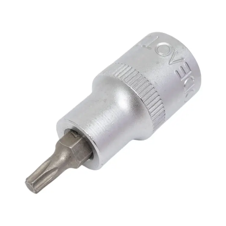 Торцевая головка Автоdело 39327 15650