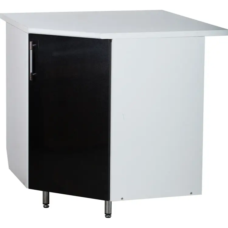 Рабочий стол SANTREK 49009