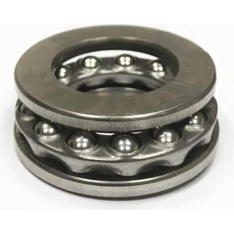 Подшипник ИПК 8105 51105