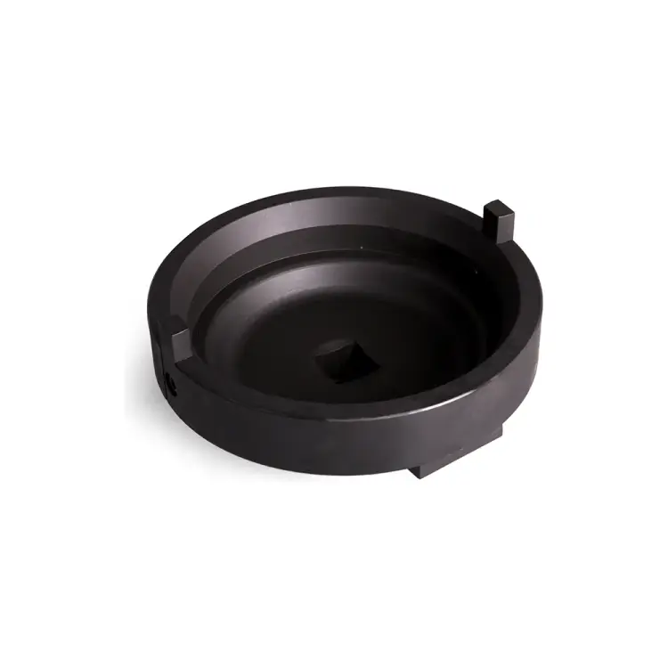 Ступичная головка для крана Liebherr Car-tool CT-A1434 Ступичная головка для крана Liebherr Car-tool CT-A1434