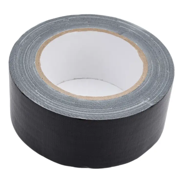 Клейкая лента DGTAPE Gaffer Tape@UTILITY UTILITY50/25/B