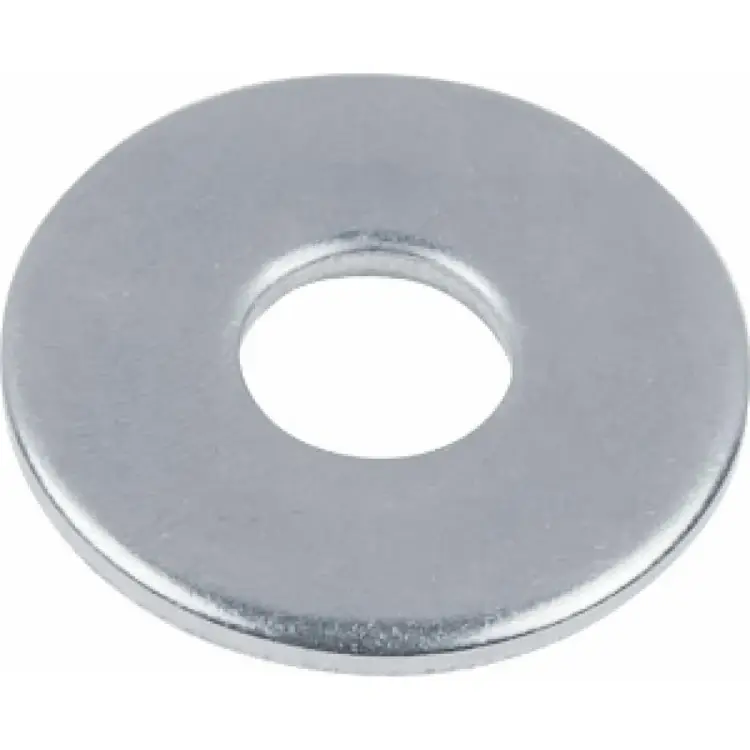 Увеличенная плоская шайба STARFIX SM-22766-20
