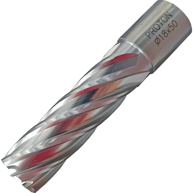 Корончатое сверло PROTON Т0000023797