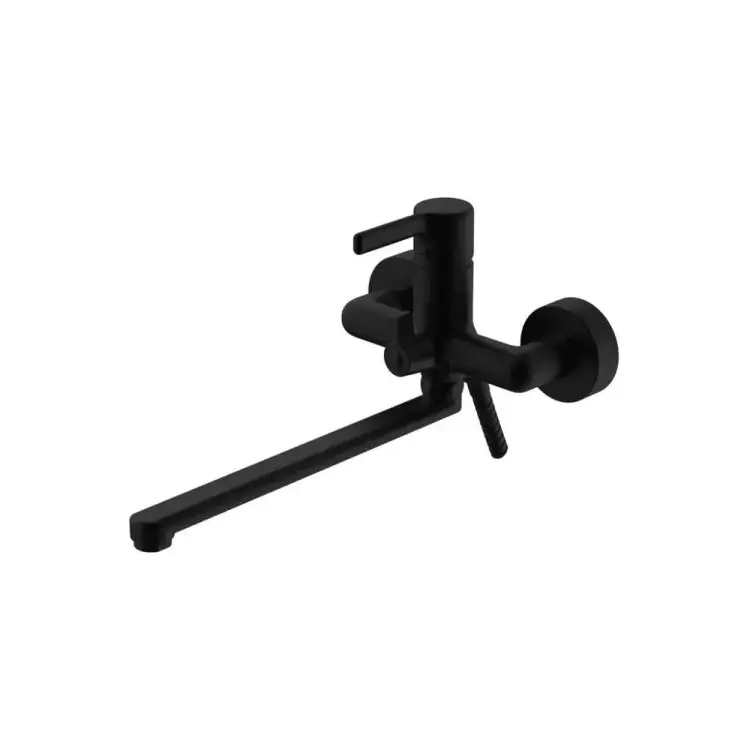 Смеситель для ванны Haiba HB22814-7