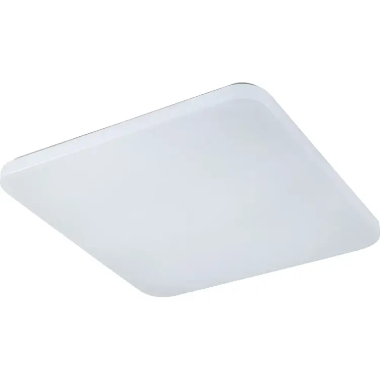 Потолочный светильник MANTRA QUATRO II 6245