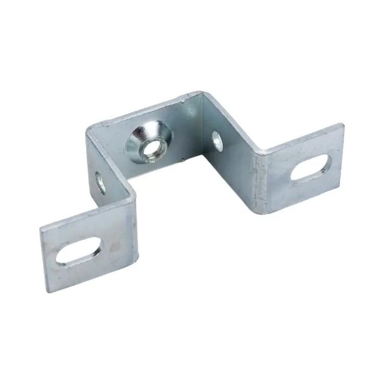 Кронштейн DKC TST30 03130