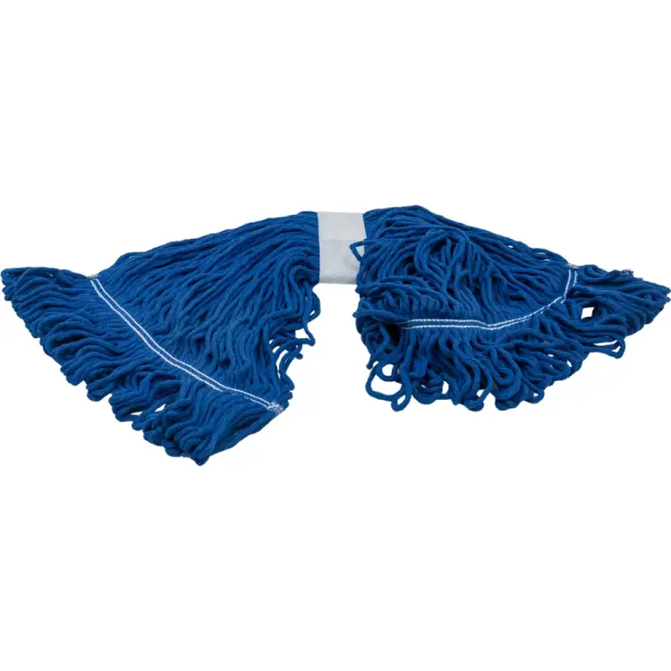 Насадка на швабру A-VM KN1018