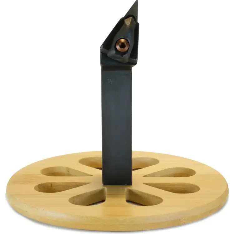 Державка PROSAERS DVJNL2020K16 30253