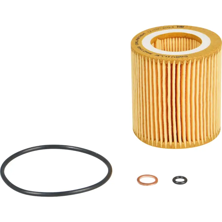 Масляный фильтр для автомобилей bmw 3 e90(04-)/ 5 e60(04-)/ f10(09-) 2.0i/2.5i/3.0i/x5 e70(06-) 3.0t CARVILLE RACING CRLR816X Масляный фильтр для автомобилей bmw 3 e90(04-)/ 5 e60(04-)/ f10(09-) 2.0i/2.5i/3.0i/x5 e70(06-) 3.0t CARVILLE RACING CRLR816X