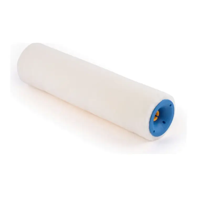 Ролик для валика для лаков Акор 723 42 018