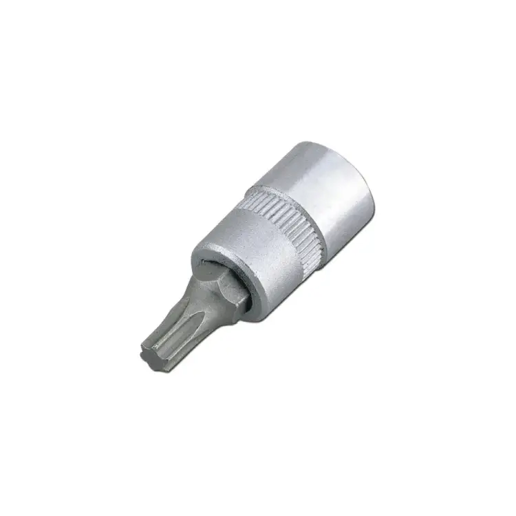 Насадка отверточная HONITON BS-B4T27 Насадка отверточная HONITON BS-B4T27