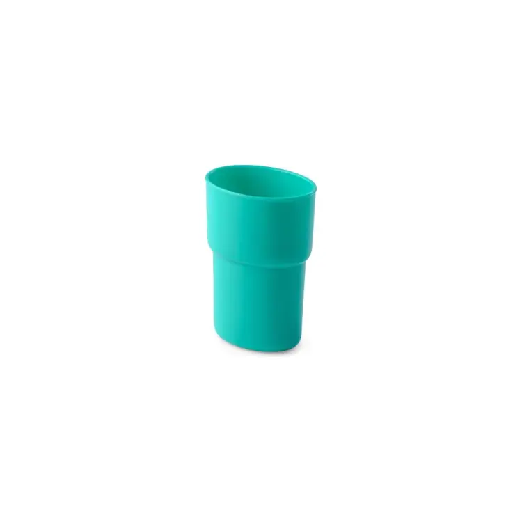 Стаканчик для кулера kids VATTEN УТ-00000945