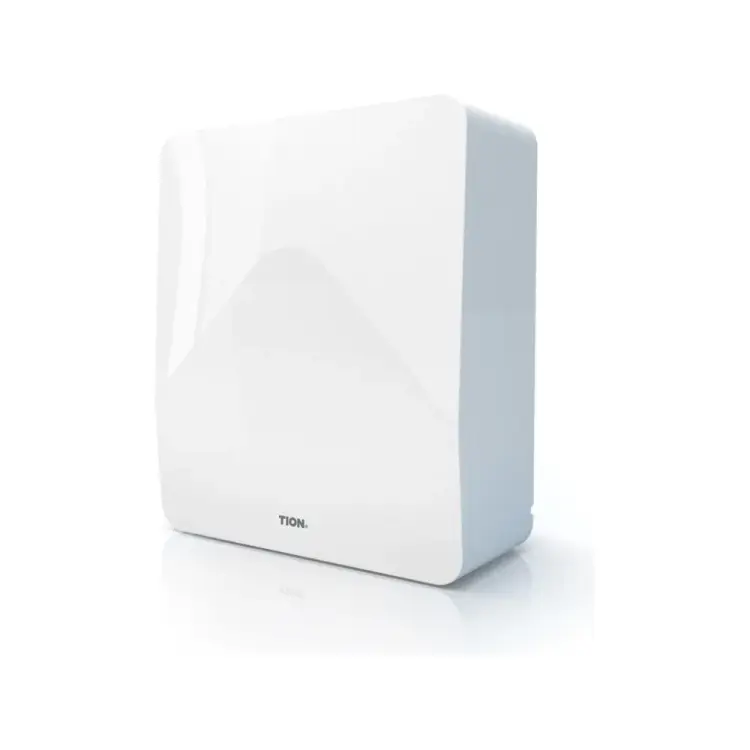 Бризер TION 4S Family 30132 00-10027941