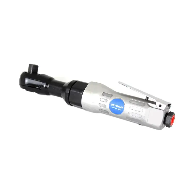 Пневматическая трещотка Optimus 1/2”, 95 нм OPT-PR4150