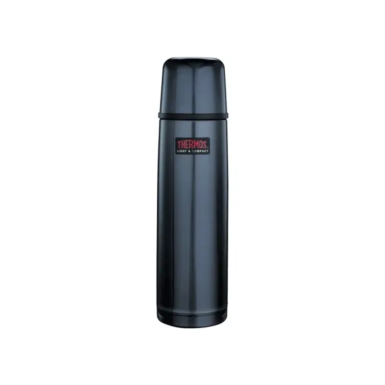 Термос THERMOS FBB 500BC Midnight Blue 836045 Термос THERMOS FBB 500BC Midnight Blue 836045