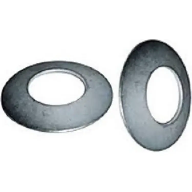 Тарельчатая шайба ЦКИ 28695