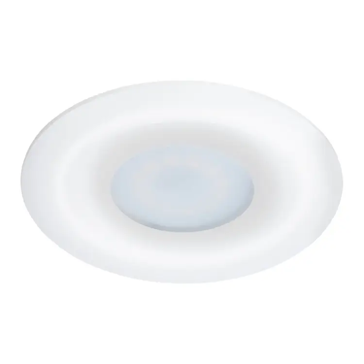 Потолочный светильник ARTE LAMP A2169PL-1WH