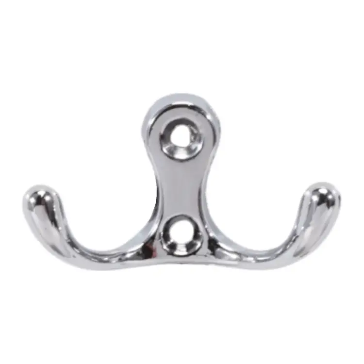 Крючок Brante KR 0010 605257