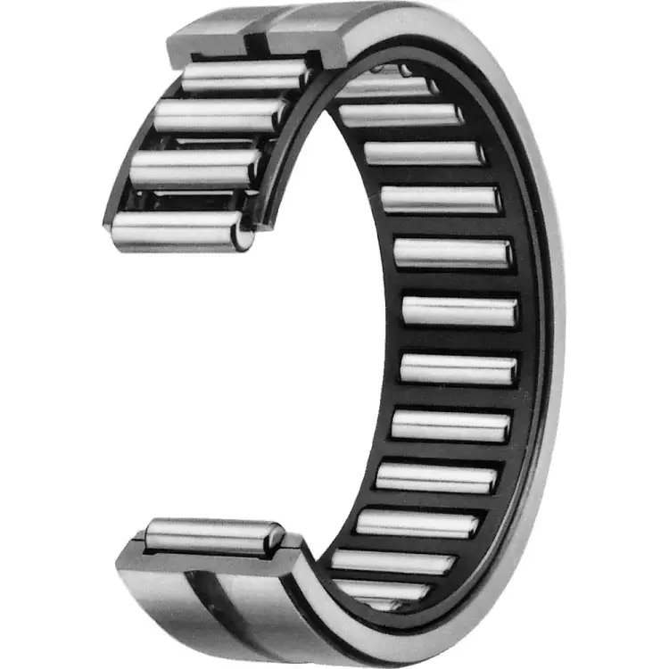 Подшипник MTK+ RNA 4901 2RS 4655751132621 Подшипник MTK+ RNA 4901 2RS 4655751132621