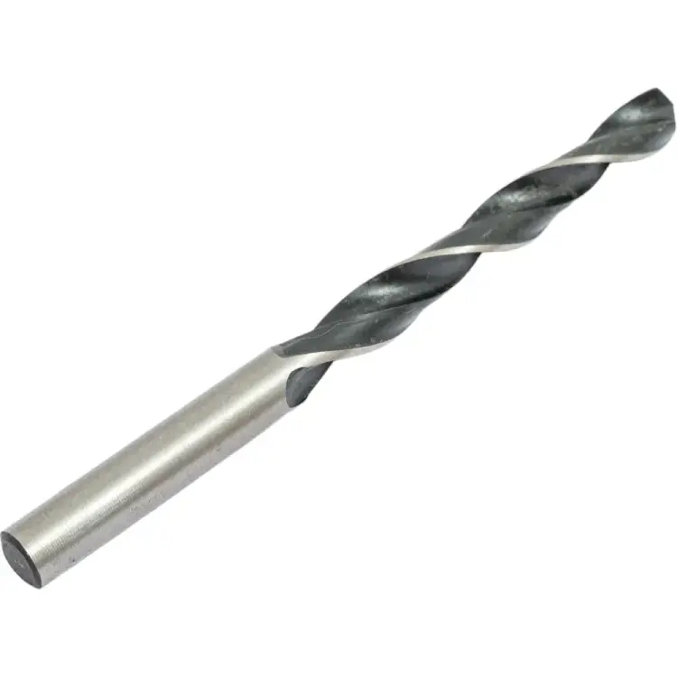 Сверло по металлу ООО "ТМТ ГРУПП" 53295