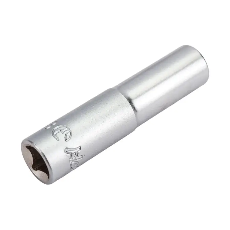 Торцевая головка HANS 2300M08