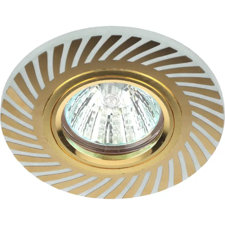 Декоративный светильник ЭРА Б0048936