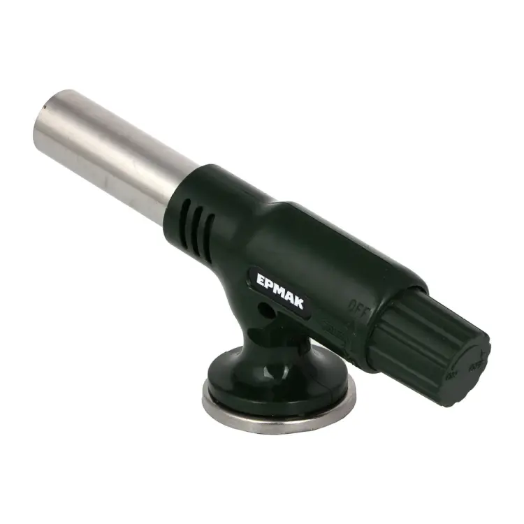 Горелка ЕРМАК 333-085