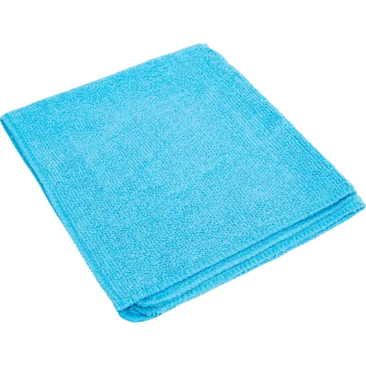 Универсальная уплотненная салфетка для авто Cartrec car130