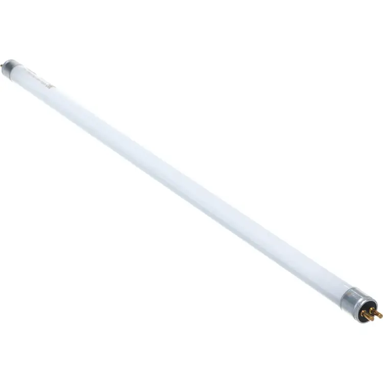 Люминесцентная лампа Camelion FT4-12W/33 Cool light 4200K 5865