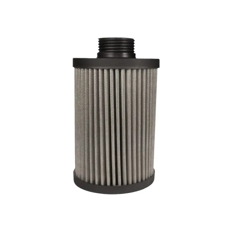 Металлический картридж Петролл petroll igf-3 1338 Металлический картридж Петролл petroll igf-3 1338