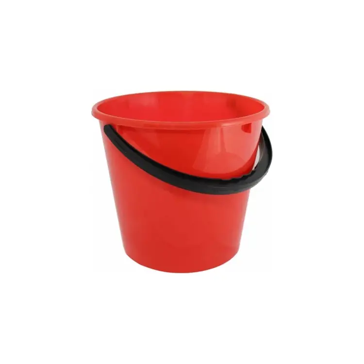 Ведро Ангора Примула А1400кр Ведро Ангора Примула А1400кр