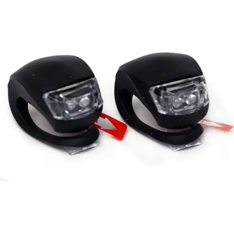 Фонари JOY KIE XC-108 H000008092