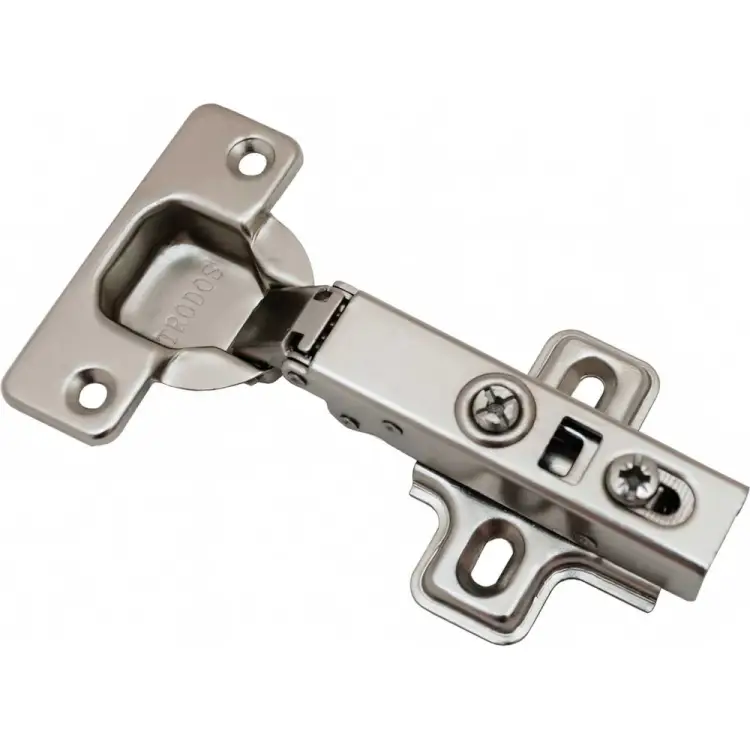 Накладная петля Trodos 11.09.02 CLIP-ON 314028