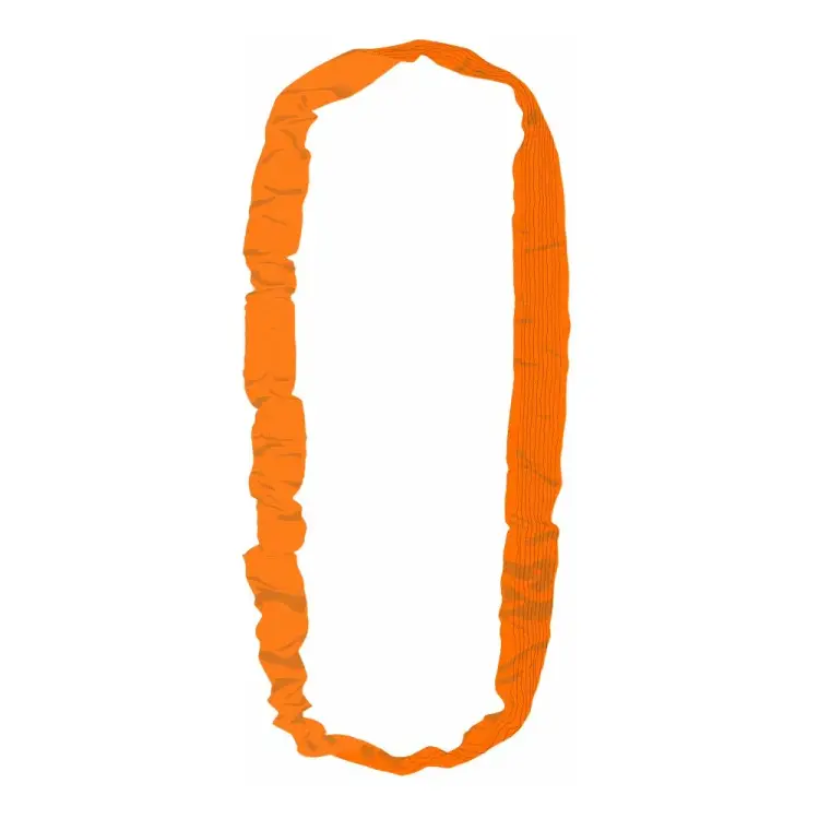 Строп HITCH СТКк SZ080224