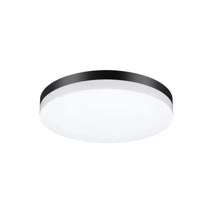 Настенно-потолочный ландшафтный светодиодный светильник Novotech 358890