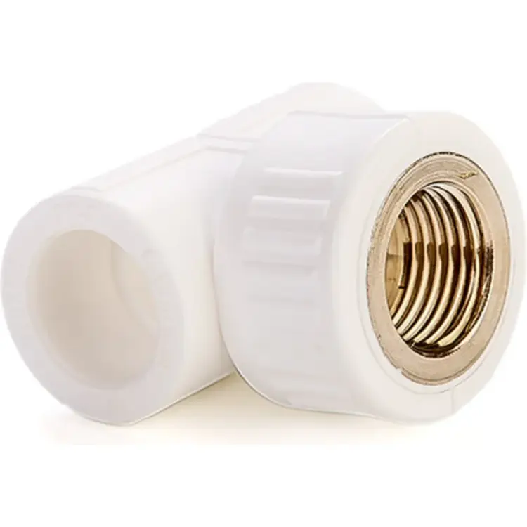 Комбинированный тройник LAMMIN Lm31047032025