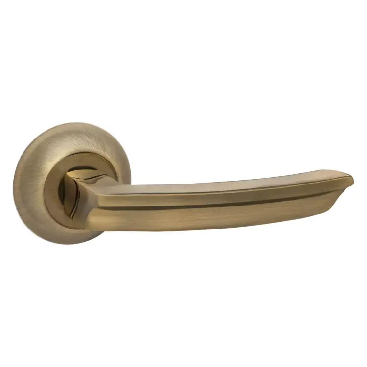 Раздельная ручка Ajax SIGMA JR ABG-6 43185