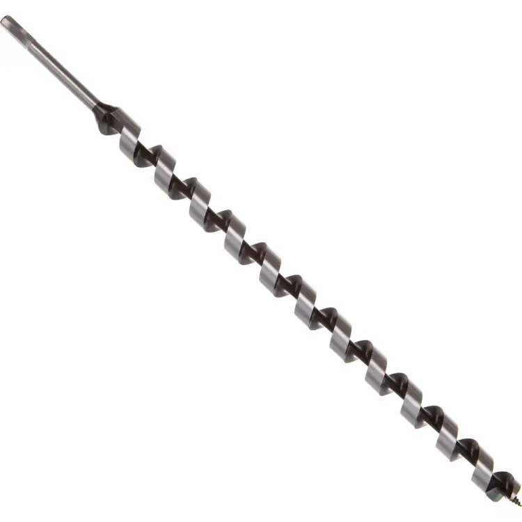 Шнековое сверло по дереву MATRIX 70181