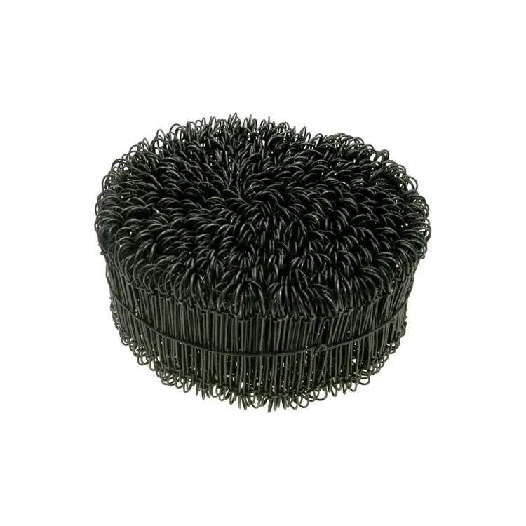 Вязальная проволока Без бренда 31808