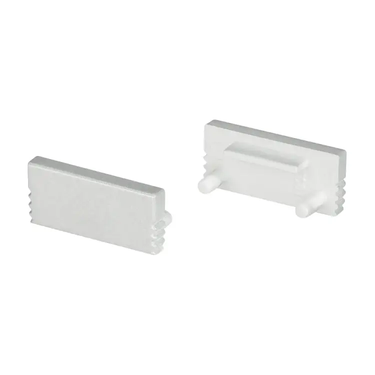 Глухая заглушка Arlight SL-SLIM-H7 24475