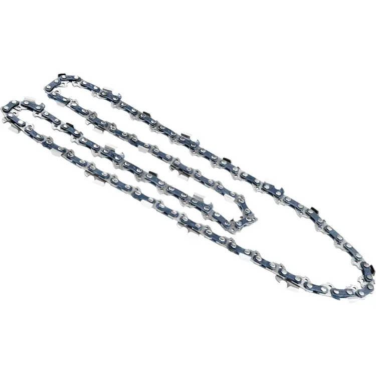 Цепь для бензо- и электропилы vertextools 0710-55-1-3 Цепь для бензо- и электропилы vertextools 0710-55-1-3